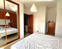 Resale - Apartment / flat - Orihuela - Costa Blanca