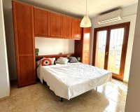 Resale - Apartment / flat - Orihuela - Costa Blanca