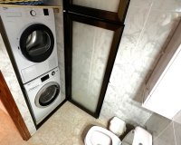 Resale - Apartment / flat - Orihuela - Costa Blanca