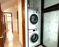 Resale - Apartment / flat - Orihuela - Costa Blanca