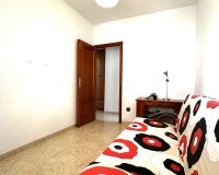 Resale - Apartment / flat - Orihuela - Costa Blanca