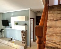 Resale - Apartment / flat - Orihuela - Costa Blanca