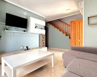 Resale - Apartment / flat - Orihuela - Costa Blanca