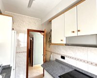 Resale - Apartment / flat - Orihuela - Costa Blanca