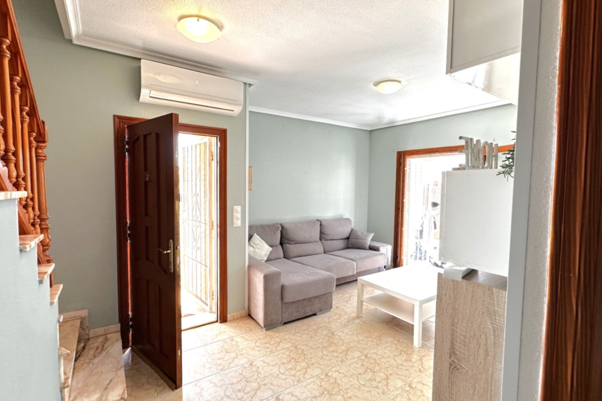 Resale - Apartment / flat - Orihuela - Costa Blanca