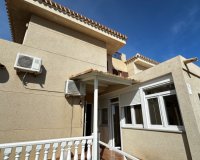 Resale - Apartment / flat - Orihuela - Costa Blanca