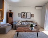 Resale - Apartment / flat - Orihuela - Costa Blanca