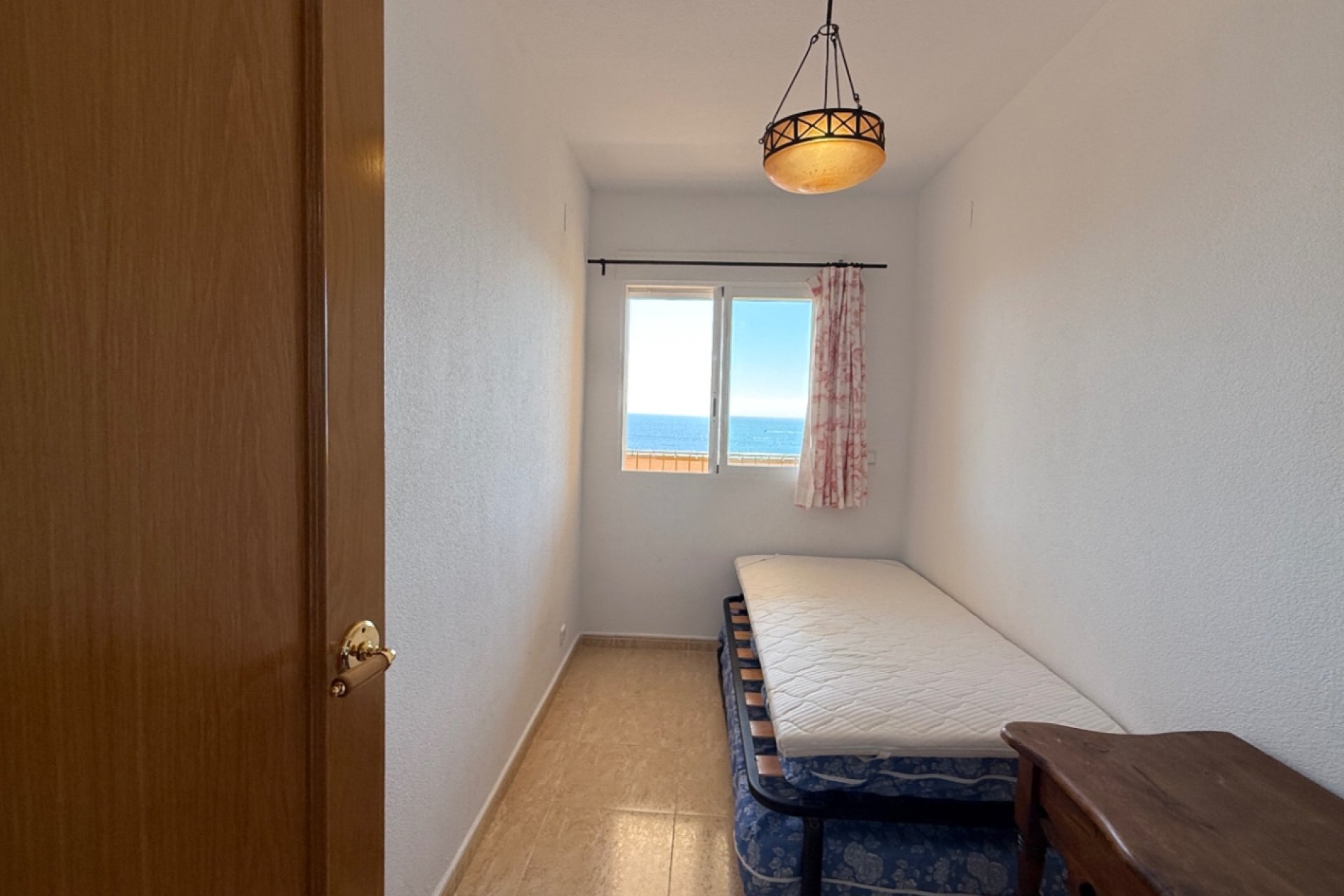 Resale - Apartment / flat - Orihuela - Costa Blanca