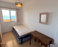 Resale - Apartment / flat - Orihuela - Costa Blanca