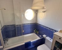 Resale - Apartment / flat - Orihuela - Costa Blanca