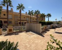 Resale - Apartment / flat - Orihuela - Costa Blanca