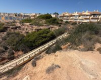 Resale - Apartment / flat - Orihuela - Costa Blanca