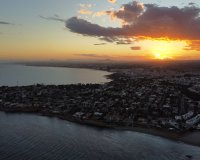 Resale - Apartment / flat - Orihuela - Costa Blanca