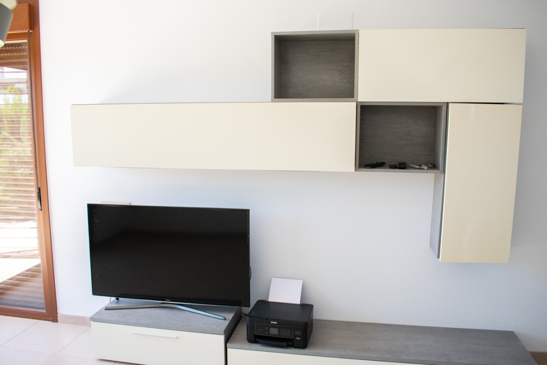 Resale - Apartment / flat - Orihuela Costa - Cabo Roig