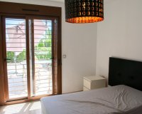 Resale - Apartment / flat - Orihuela Costa - Cabo Roig