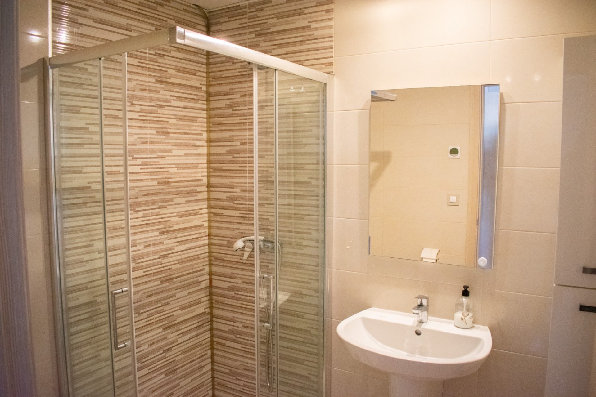 Resale - Apartment / flat - Orihuela Costa - Cabo Roig