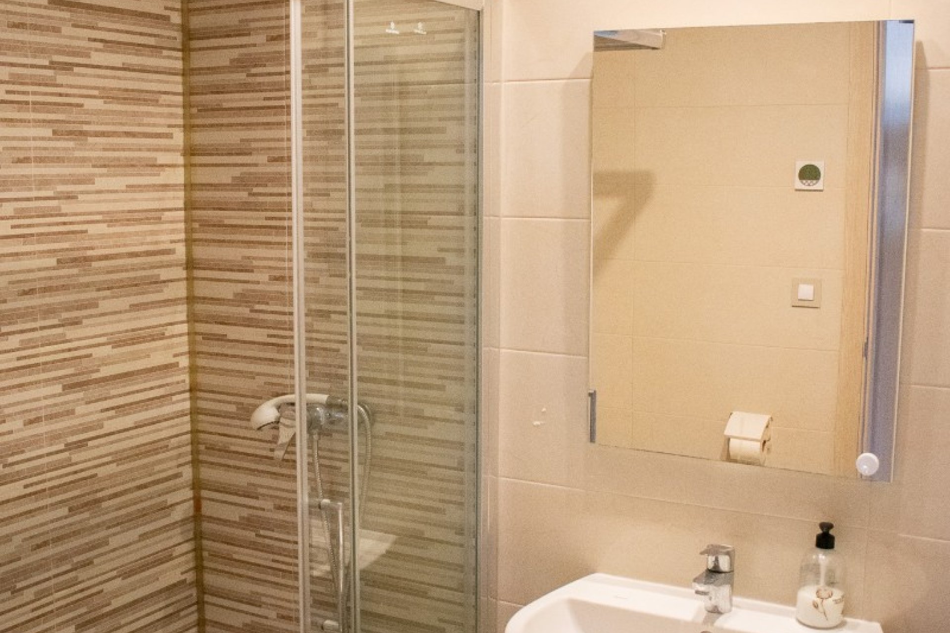 Resale - Apartment / flat - Orihuela Costa - Cabo Roig