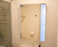 Resale - Apartment / flat - Orihuela Costa - Cabo Roig