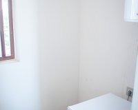 Resale - Apartment / flat - Orihuela Costa - Cabo Roig