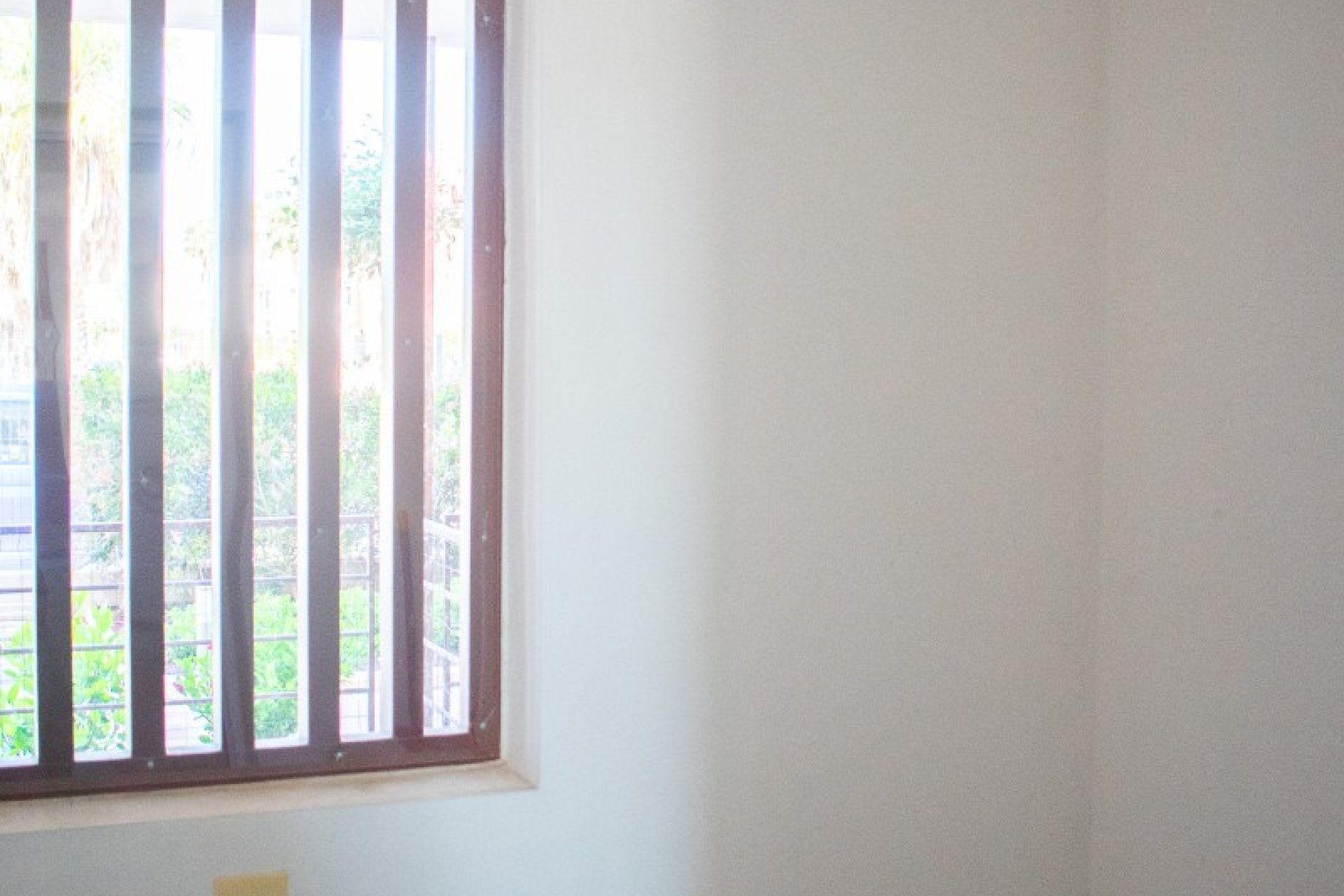 Resale - Apartment / flat - Orihuela Costa - Cabo Roig