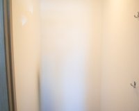 Resale - Apartment / flat - Orihuela Costa - Cabo Roig