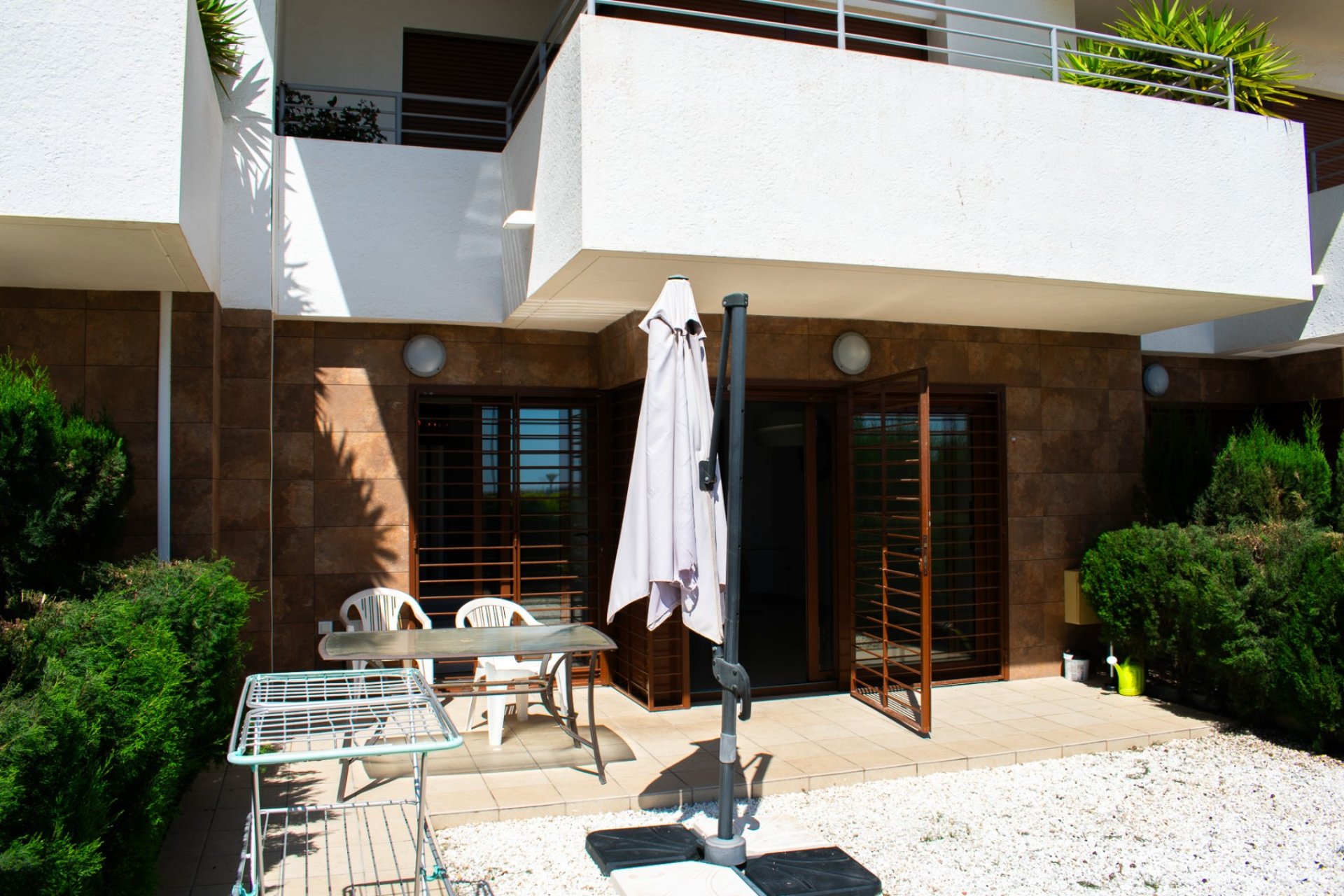 Resale - Apartment / flat - Orihuela Costa - Cabo Roig