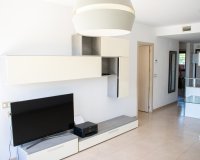 Resale - Apartment / flat - Orihuela Costa - Cabo Roig