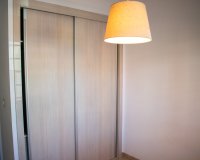 Resale - Apartment / flat - Orihuela Costa - Cabo Roig