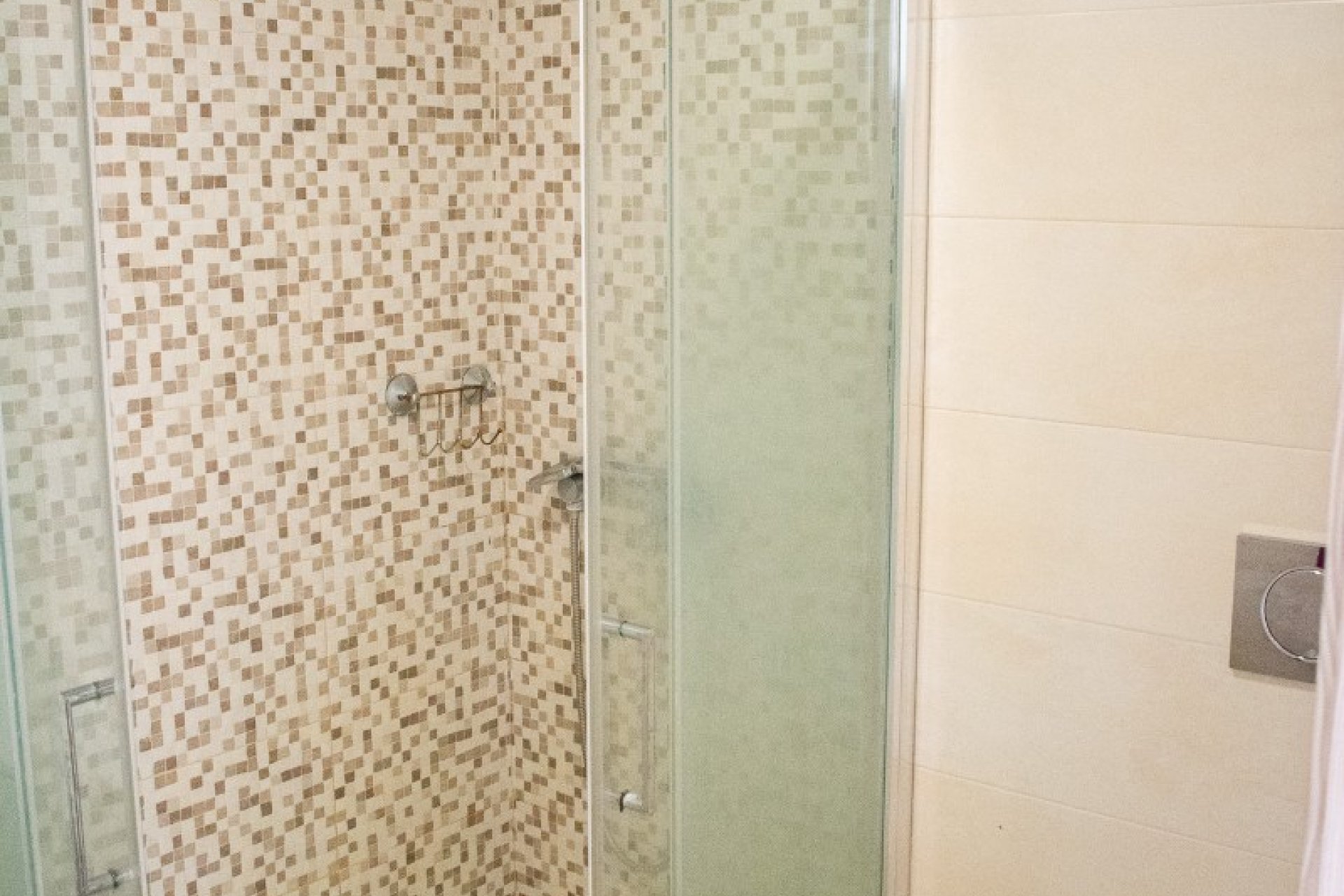 Resale - Apartment / flat - Orihuela Costa - Cabo Roig