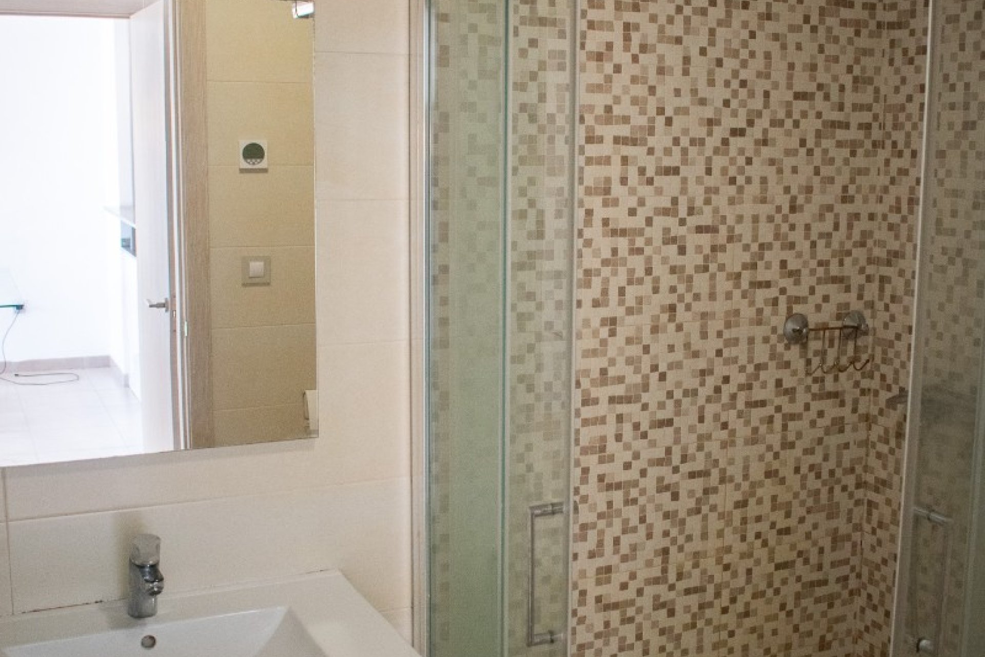 Resale - Apartment / flat - Orihuela Costa - Cabo Roig