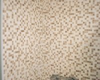 Resale - Apartment / flat - Orihuela Costa - Cabo Roig