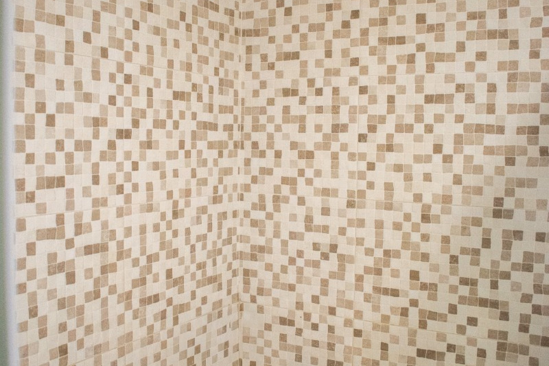 Resale - Apartment / flat - Orihuela Costa - Cabo Roig