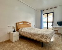 Resale - Apartment / flat - Orihuela Costa - Cabo Roig