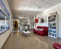 Resale - Apartment / flat - Orihuela Costa - Cabo Roig