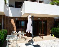 Resale - Apartment / flat - Orihuela Costa - Cabo Roig