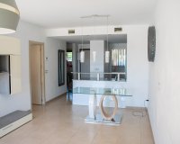 Resale - Apartment / flat - Orihuela Costa - Cabo Roig