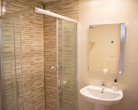 Resale - Apartment / flat - Orihuela Costa - Cabo Roig