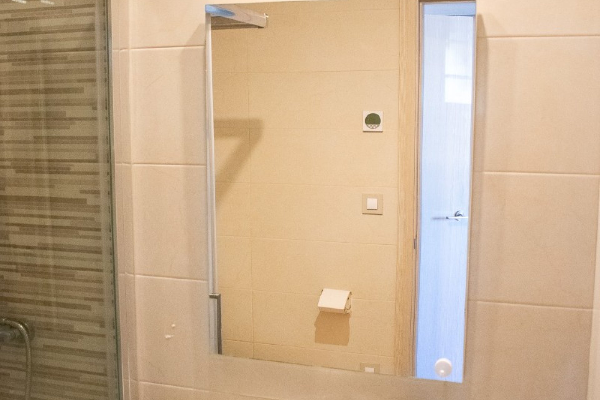 Resale - Apartment / flat - Orihuela Costa - Cabo Roig