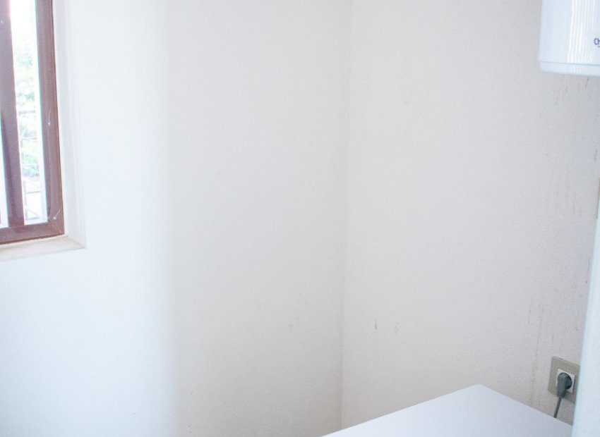 Resale - Apartment / flat - Orihuela Costa - Cabo Roig