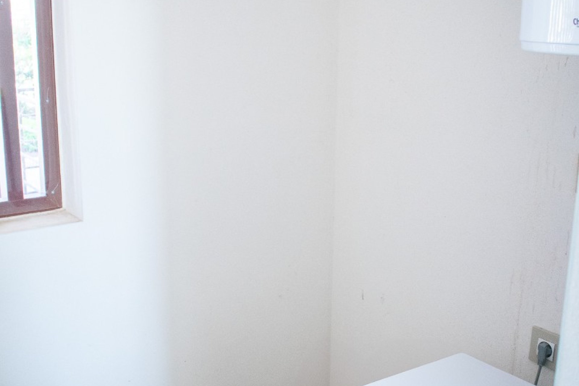 Resale - Apartment / flat - Orihuela Costa - Cabo Roig