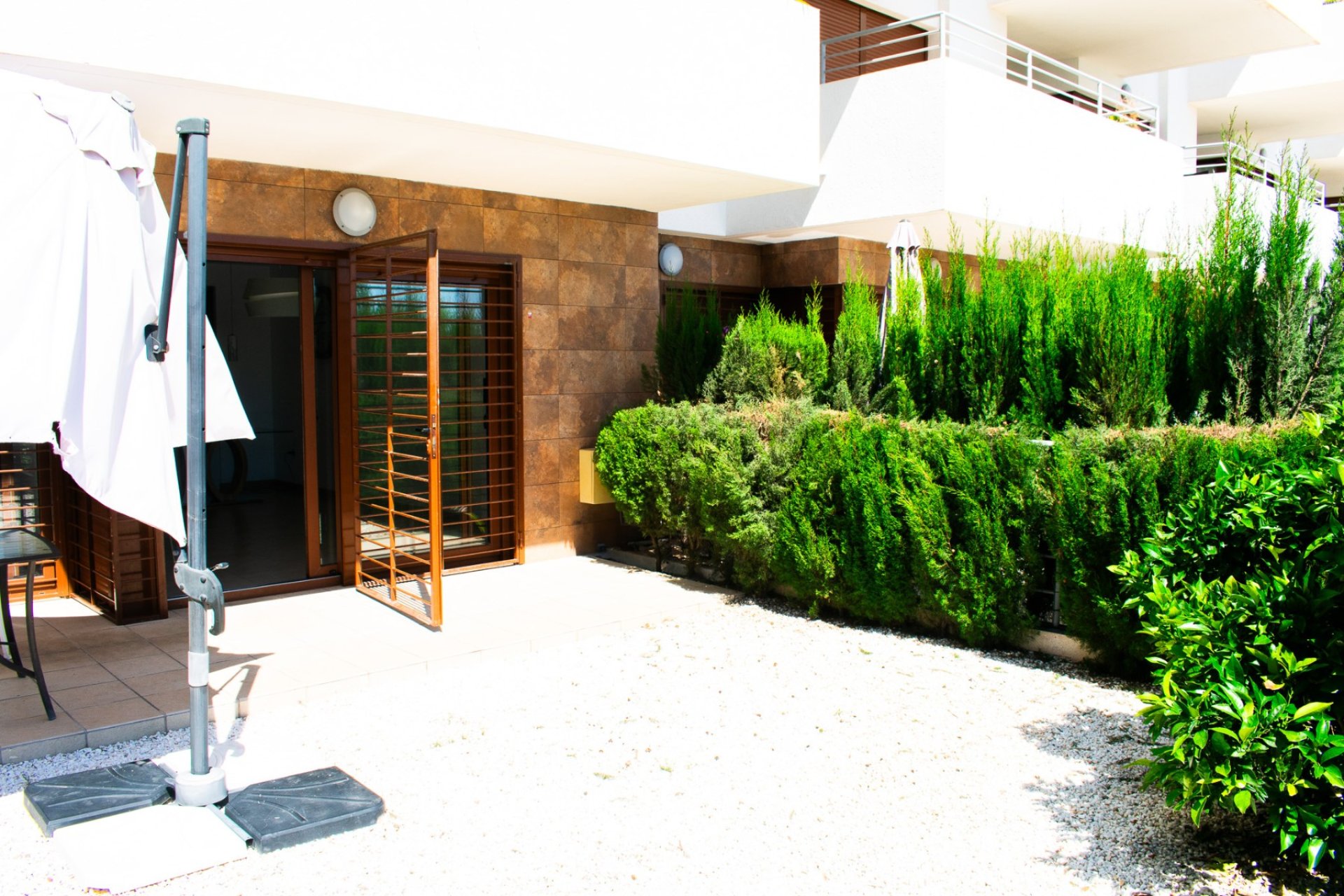 Resale - Apartment / flat - Orihuela Costa - Cabo Roig