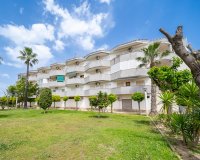Resale - Apartment / flat - Orihuela Costa - Cabo Roig