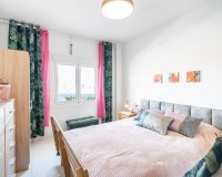Resale - Apartment / flat - Orihuela Costa - Cabo Roig