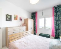 Resale - Apartment / flat - Orihuela Costa - Cabo Roig