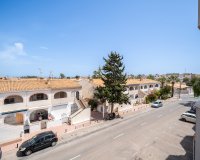 Resale - Apartment / flat - Orihuela Costa - Cabo Roig