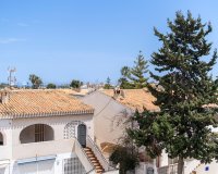 Resale - Apartment / flat - Orihuela Costa - Cabo Roig