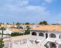 Resale - Apartment / flat - Orihuela Costa - Cabo Roig