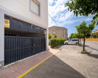 Resale - Apartment / flat - Orihuela Costa - Cabo Roig