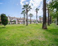Resale - Apartment / flat - Orihuela Costa - Cabo Roig