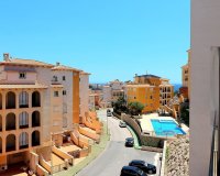 Resale - Apartment / flat - Orihuela Costa - Campoamor